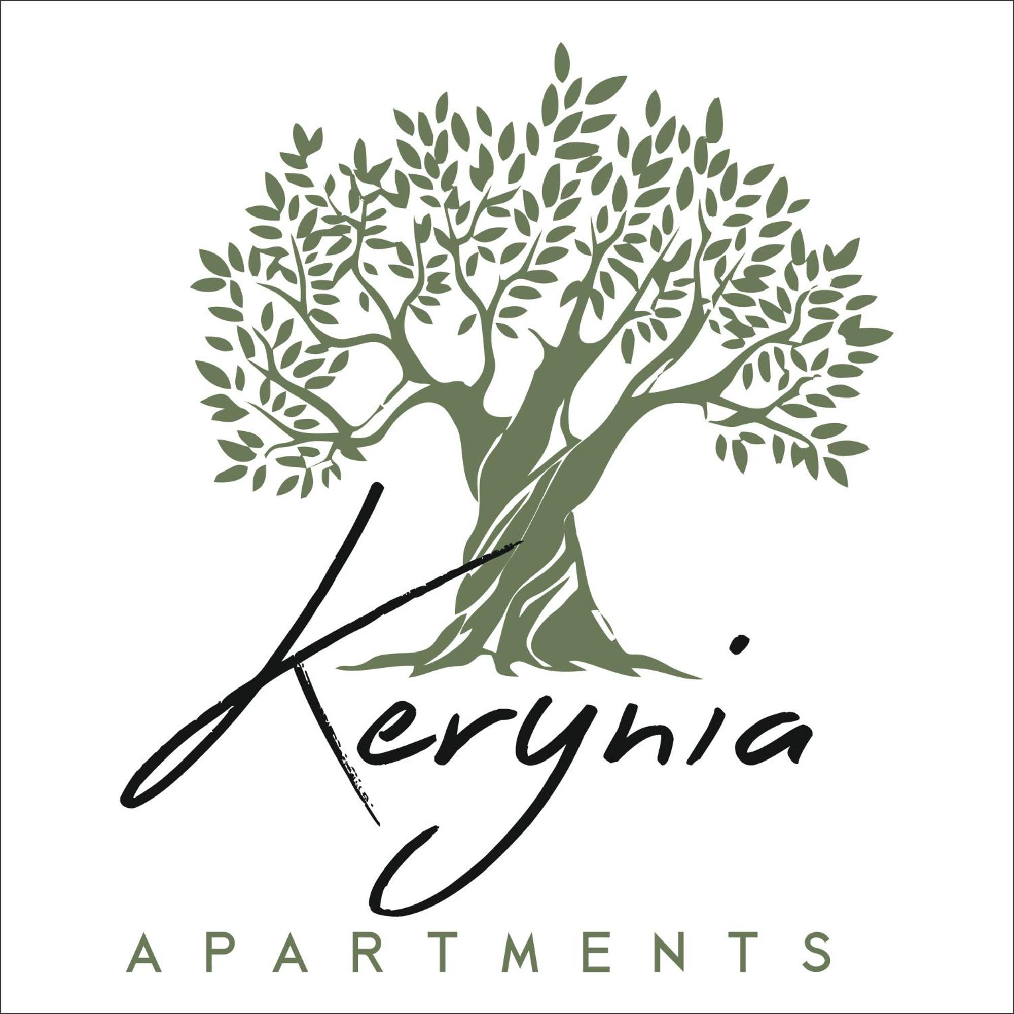 Paphos Kerynia Apartments מראה חיצוני תמונה